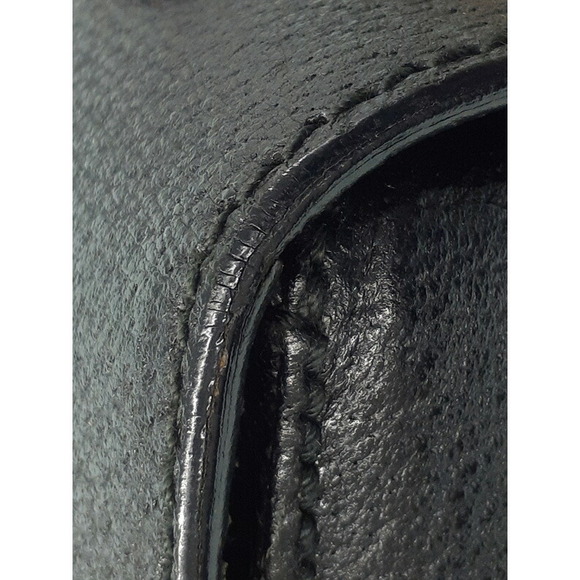 Gucci Bamboo Handbag 000 2113 0633 Bag - Picture 6 of 9